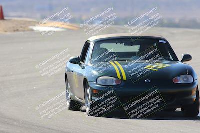 media/Jan-29-2023-PCA San Diego (Sun) [[aa0301ccc2]]/Yellow Group/Session 2 (Turns 9 and 8)/